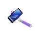 Earldom Selfie Stick - Violet Earldom Selfie Stick - Violet