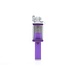 Earldom Selfie Stick - Purple