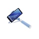 Earldom Selfie Stick - Blue