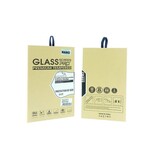 Soft film voor iPhone 7 Plus (8719273265970) - Transparant Soft film voor iPhone 7 Plus (8719273265970) - Transparant