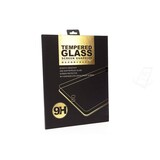Tempered glass voor iPad Mini 2,3 (8719273267486)-Transparant Tempered glass voor iPad Mini 2,3 (8719273267486)-Transparant