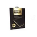 Tempered glass voor iPad Mini 4 (8719273267486)-Transparant Tempered glass voor iPad Mini 4 (8719273267486)-Transparant