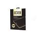 Tempered glass voor iPad Mini 4 (8719273267486)-Transparant Tempered glass voor iPad Mini 4 (8719273267486)-Transparant