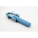Earldom Kasino ZP05 - Selfie Stick - Blue