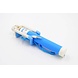 Earldom Kasino ZP03 - Selfie Stick - Blue
