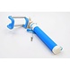 Earldom Kasino ZP03 - Selfie Stick - Blue