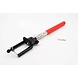 Earldom Kasino ZP07 - Selfie Stick - Red