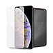 Screenprotector pour iPhone Xs Max & iPhone 11 Pro Max - Transparent Screenprotector pour iPhone Xs Max & iPhone 11 Pro Max - Transparent