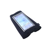 Armband - Grijs (8719273272893 ) Armband - Grijs (8719273272893 )