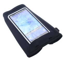 Armband - Grijs (8719273272893 )