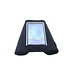 Armband - Grijs (8719273272893 ) Armband - Grijs (8719273272893 )