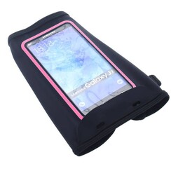 Armband - Hot Pink (8719273272879 )
