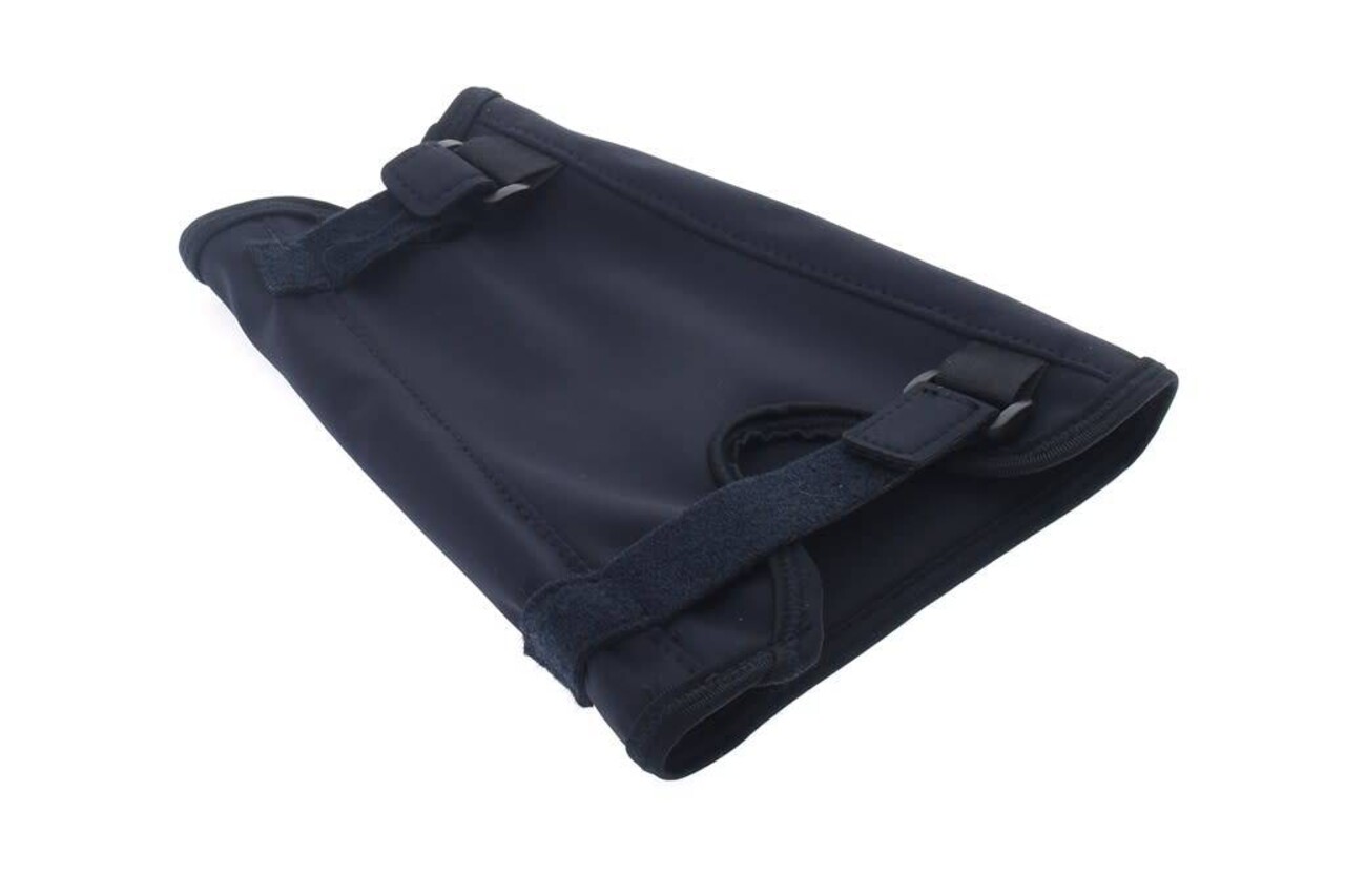 Armband - Hot Pink (8719273272879 ) Armband - Hot Pink (8719273272879 )