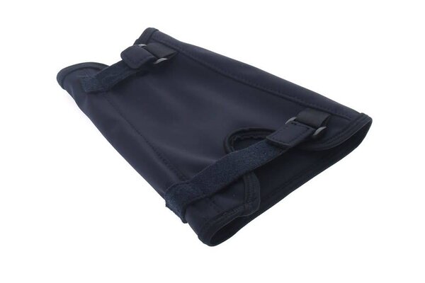 Armband - Hot Pink (8719273272879 ) Armband - Hot Pink (8719273272879 )