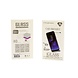 Tempered glass voor Galaxy S9 Plus (8719273267325)-Zwart Tempered glass voor Galaxy S9 Plus (8719273267325)-Zwart