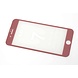 Tempered glass voor iPhone 7 Plus (8719273251638)-Rose Gold Tempered glass voor iPhone 7 Plus (8719273251638)-Rose Gold