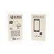 Tempered glass voor iPhone 7 (8719273251607)-Goud Tempered glass voor iPhone 7 (8719273251607)-Goud