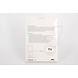 Apple iPad iPhone iTouch 30-pin to hdmi kabel wit Apple iPad iPhone iTouch 30-pin to hdmi kabel wit