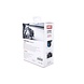 UNIQ Accessory UNIQ Autohouder + Draadloze Oplader - Noir UNIQ Accessory UNIQ Autohouder + Draadloze Oplader - Noir