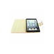 Apple Pink Book Case Tablet for iPad Mini Apple Pink Book Case Tablet for iPad Mini