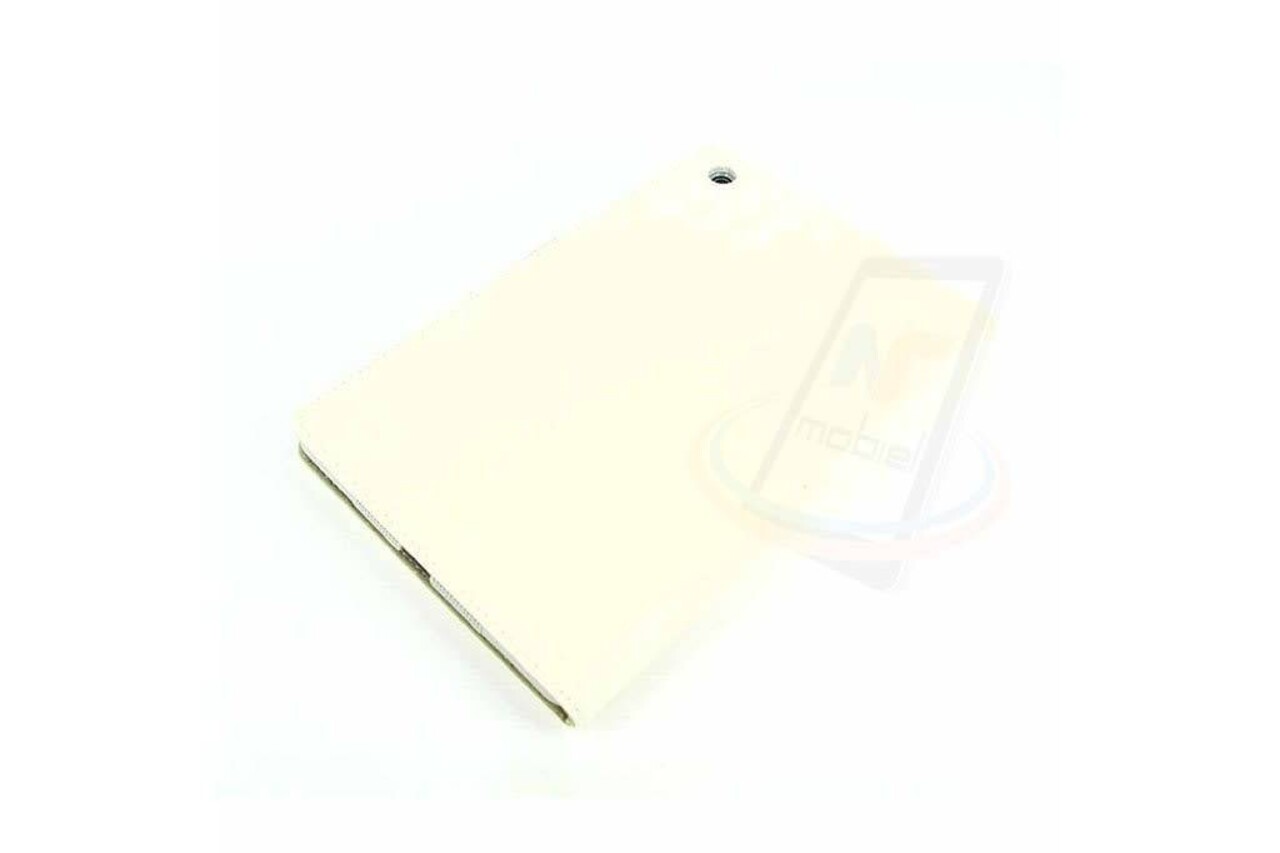 Apple Weiß Book Case Tablet für iPad Mini Apple Weiß Book Case Tablet für iPad Mini
