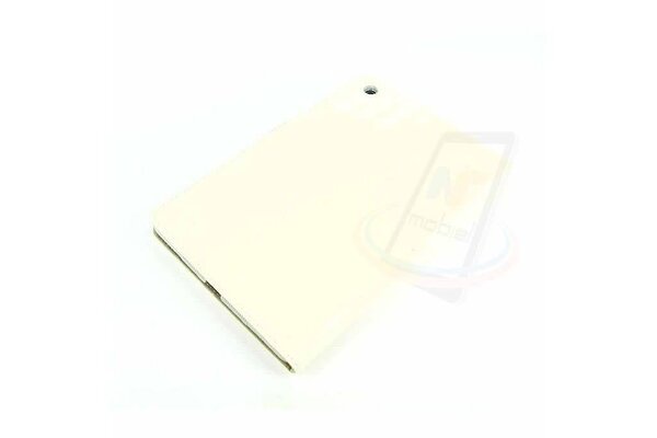 Apple Weiß Book Case Tablet für iPad Mini Apple Weiß Book Case Tablet für iPad Mini