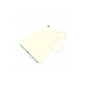 Apple White Book Case Tablet for iPad Mini Apple White Book Case Tablet for iPad Mini