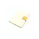 Apple White Book Case Tablet for iPad Mini Apple White Book Case Tablet for iPad Mini