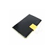 Apple Tablet Housse Noir pour iPad Mini Apple Tablet Housse Noir pour iPad Mini