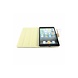 Apple Black Book Case Tablet for iPad Mini Apple Black Book Case Tablet for iPad Mini