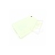 Apple White Book Case Tablet for iPad Mini 2-3-4 Apple White Book Case Tablet for iPad Mini 2-3-4