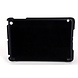 Apple Tablet Housse Noir pour iPad Mini Apple Tablet Housse Noir pour iPad Mini