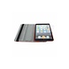 Apple Red Book Case Tablet for iPad Mini 2-3-4 Apple Red Book Case Tablet for iPad Mini 2-3-4