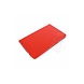 Apple Red Book Case Tablet for iPad Mini 2-3-4 Apple Red Book Case Tablet for iPad Mini 2-3-4
