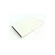 Apple Tablet Housse Blanc pour iPad Mini 2-3-4 Apple Tablet Housse Blanc pour iPad Mini 2-3-4