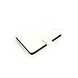 Apple Tablet Housse Blanc pour iPad Mini 2-3-4 Apple Tablet Housse Blanc pour iPad Mini 2-3-4