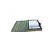Apple Tablet Housse Blanc pour iPad Mini 2-3-4 Apple Tablet Housse Blanc pour iPad Mini 2-3-4