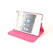 Apple Pink Book Case Tablet for iPad Mini 3 Apple Pink Book Case Tablet for iPad Mini 3