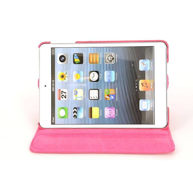 Apple ipad mini sale 3