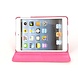 Apple Pink Book Case Tablet for iPad Mini 3 Apple Pink Book Case Tablet for iPad Mini 3