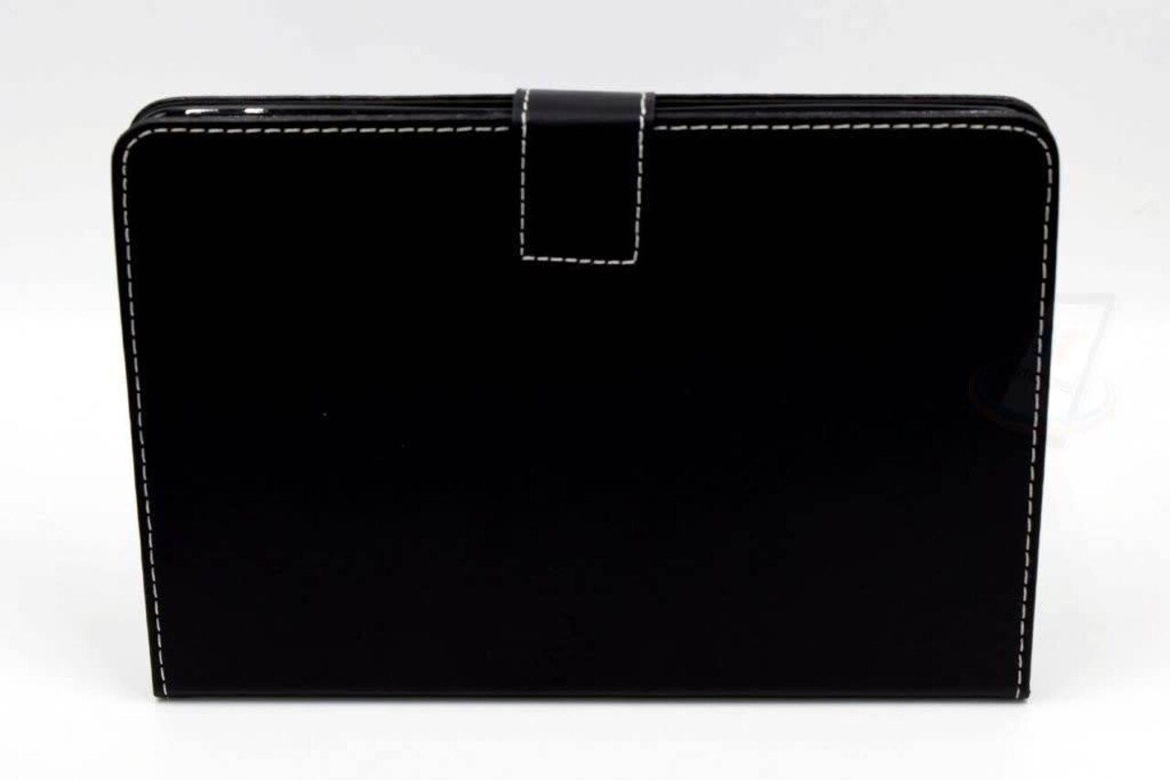 Apple Tablet Housse Noir pour iPad Mini 4 Apple Tablet Housse Noir pour iPad Mini 4