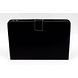 Apple Tablet Housse Noir pour iPad Mini 4 Apple Tablet Housse Noir pour iPad Mini 4
