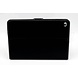 Apple Black Book Case Tablet for iPad Mini 4 Apple Black Book Case Tablet for iPad Mini 4