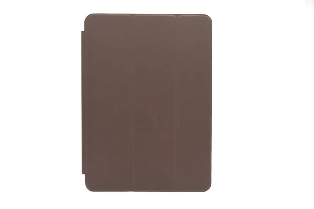 Apple D Brown Book Case Tablet for iPad 9.7 inch (2017) Apple D Brown Book Case Tablet for iPad 9.7 inch (2017)