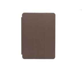 Apple iPad 9.7 (2017) Bruin Smart Case - Book Case Tablethoes Apple iPad 9.7 (2017) Bruin Smart Case - Book Case Tablethoes