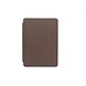 Apple iPad 9.7 (2017) Bruin Smart Case - Book Case Tablethoes Apple iPad 9.7 (2017) Bruin Smart Case - Book Case Tablethoes