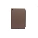 Apple iPad 9.7 (2017) Bruin Smart Case - Book Case Tablethoes Apple iPad 9.7 (2017) Bruin Smart Case - Book Case Tablethoes