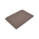 Apple D Brown Book Case Tablet for iPad 9.7 inch (2017) Apple D Brown Book Case Tablet for iPad 9.7 inch (2017)