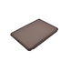 Apple iPad 9.7 (2017) Bruin Smart Case - Book Case Tablethoes Apple iPad 9.7 (2017) Bruin Smart Case - Book Case Tablethoes