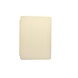 Apple iPad 9.7 (2017) Grijs Smart Case - Book Case Tablethoes Apple iPad 9.7 (2017) Grijs Smart Case - Book Case Tablethoes